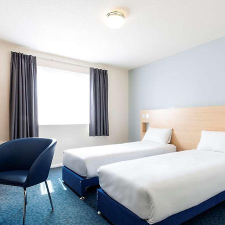 Ibis Budget West Thurrock Grays Ruang foto